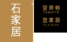 广州催收公司_工程款收帐_欠款要债收数_寻人追帐