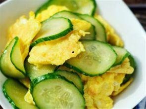 娱乐吃瓜鸡蛋,揭秘娱乐圈背后的趣味故事