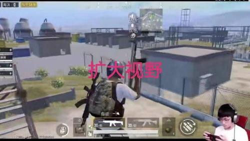 高射炮娱乐吃瓜直播间,揭秘娱乐圈幕后故事